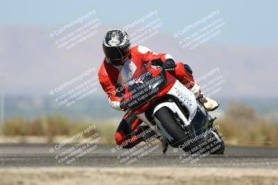 media/Jun-15-2025-Lets Ride (Sun) [[cf46f230ea]]/B Group/1020am (Star Mazda)/